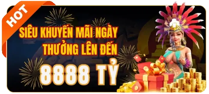 Game Bài đổi thưởng 333 vin
