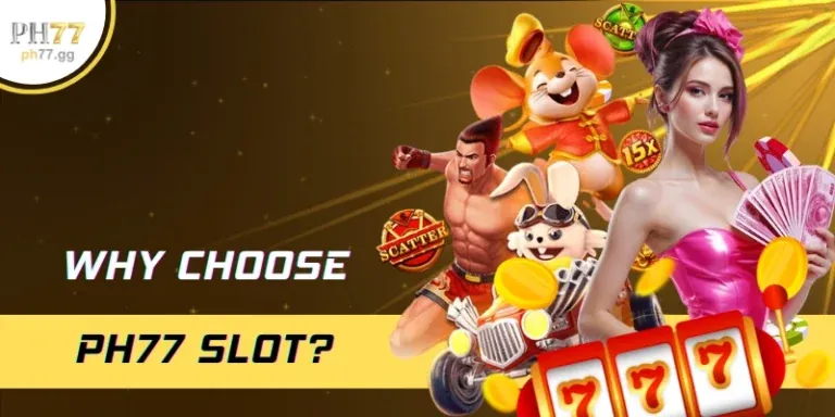 Game Nổ Hũ 333 vin