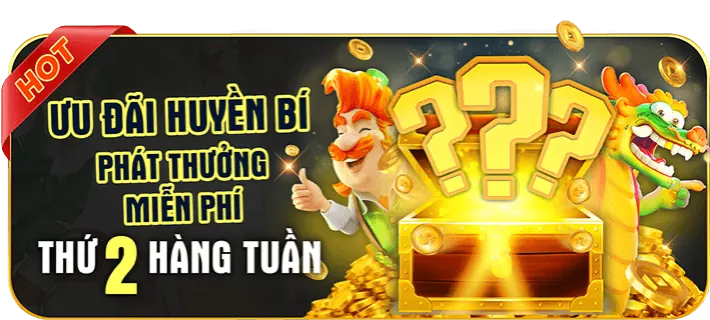 Thưởng hoàn trả cao cho thành viên VIP