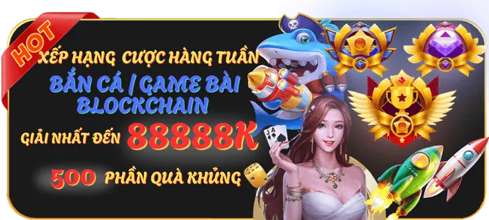 Game Bắn cá online 333 vin