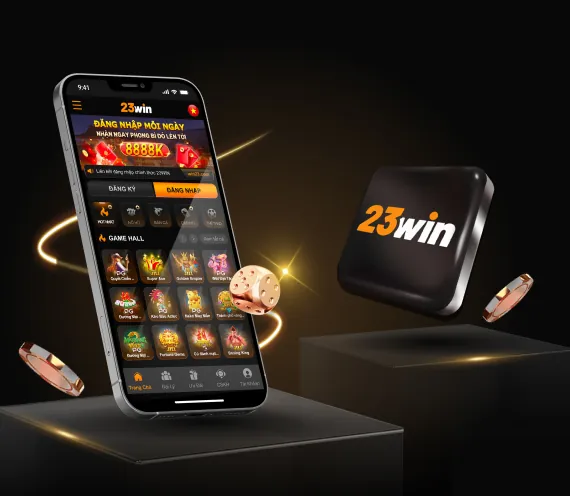 Hỗ trợ 24/7 tại 333 vin