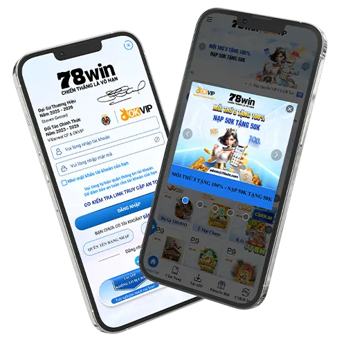 Biểu tượng truy cập nhanh chóng các trò chơi 333 vin