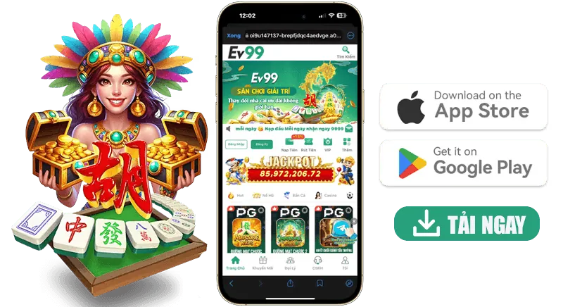 Đa dạng trò chơi Game Bài 333 vin