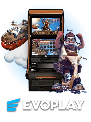 Hoàn trả cược nổ hũ nk88 nổ hũ