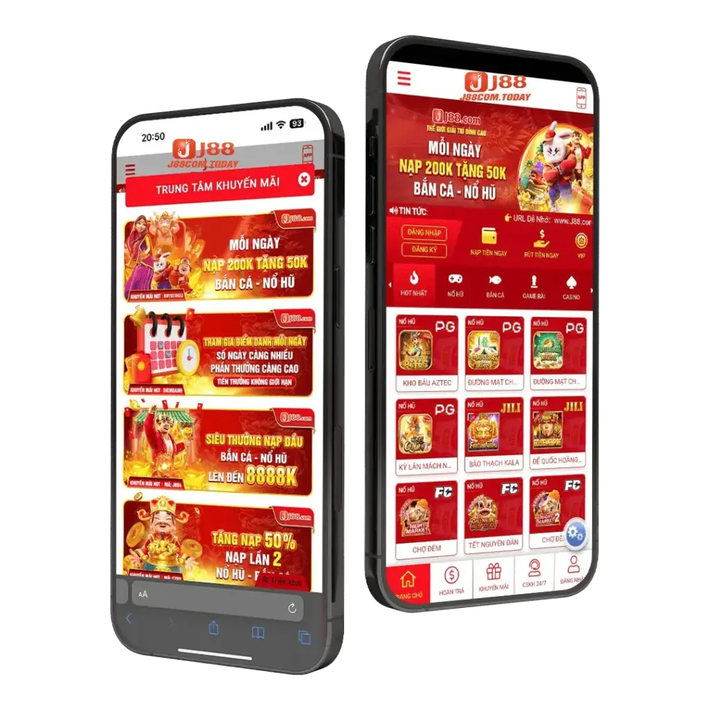 Hiểu rõ luật chơi