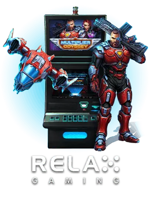 Thưởng VIP và ưu đãi độc quyền nk88 nổ hũ