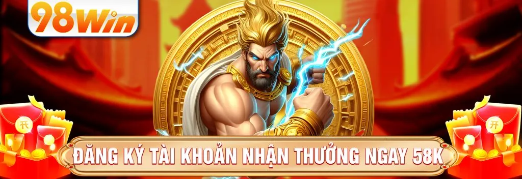 Nền tảng cá cược trực tuyến 333 vin