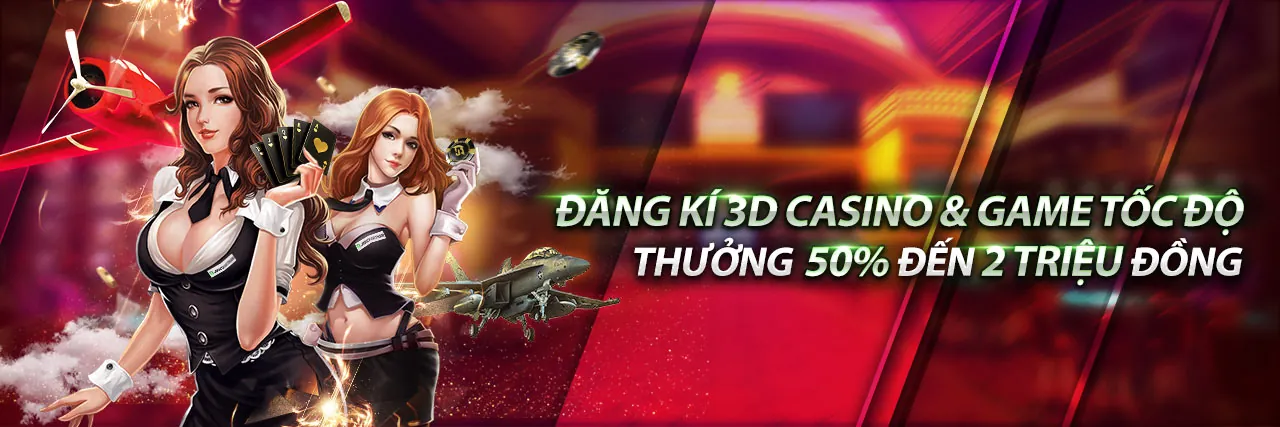 Tài Xỉu 333 vin 2026 – Game xúc xắc trực tuyến