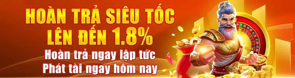 Hình ảnh lựa chọn các trò chơi Nổ Hũ phù hợp