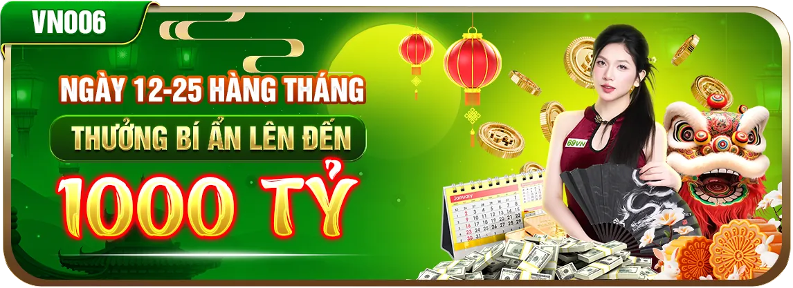Biểu tượng an toàn và minh bạch của 333 vin