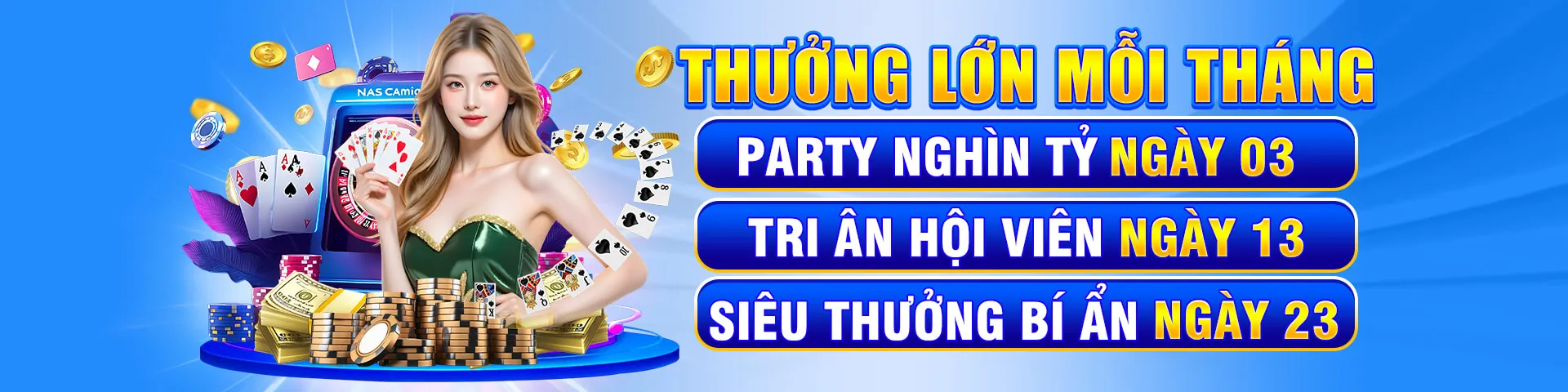 Đá gà trực tuyến tại NK88 Nổ Hũ