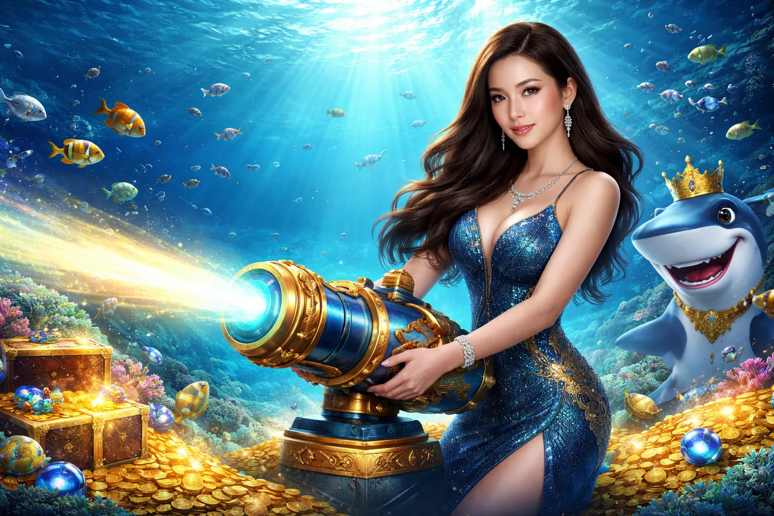 Biểu tượng GDPR và bảo vệ dữ liệu tại 333 vin