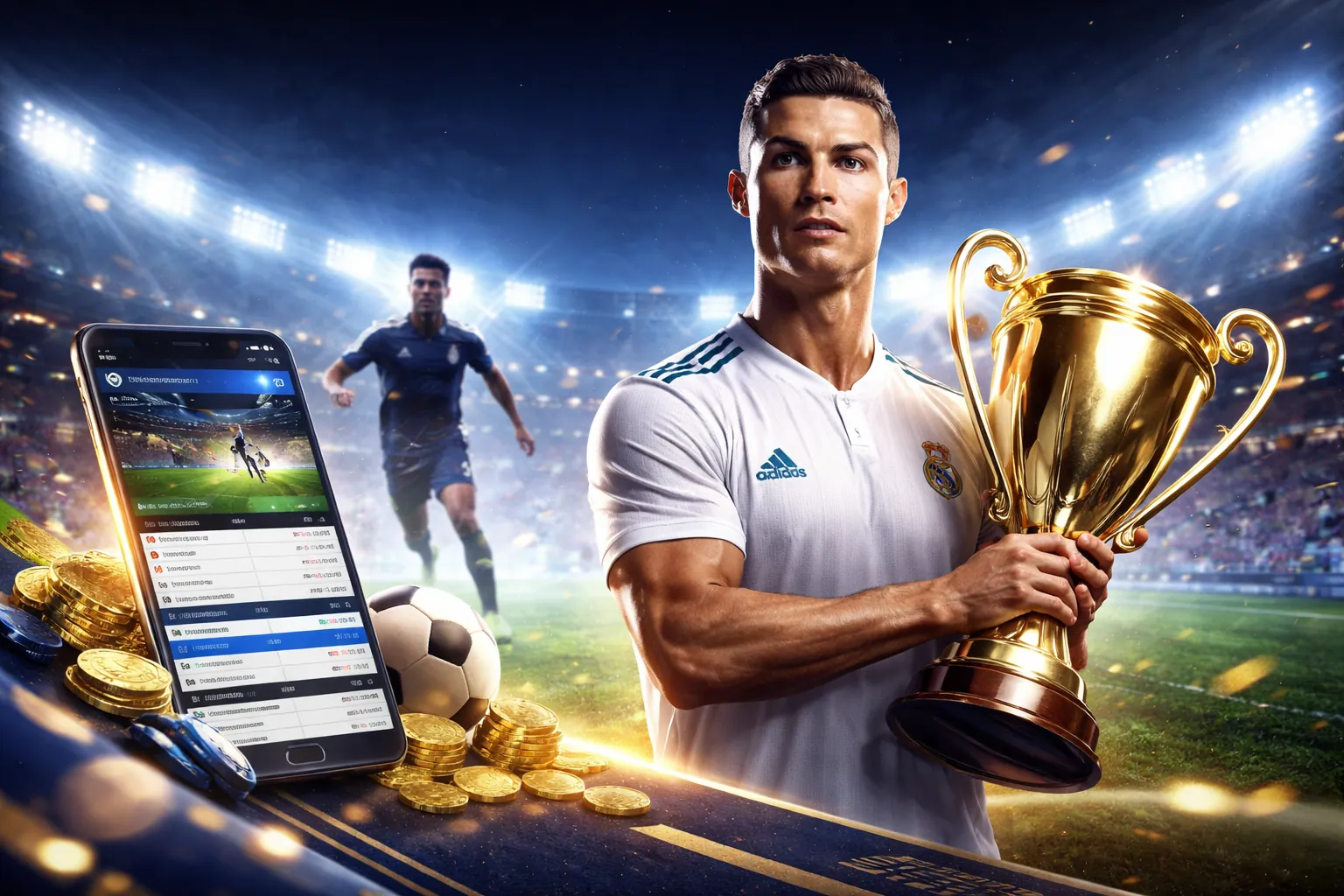 Hình ảnh bàn chơi game bài tại 333 vin