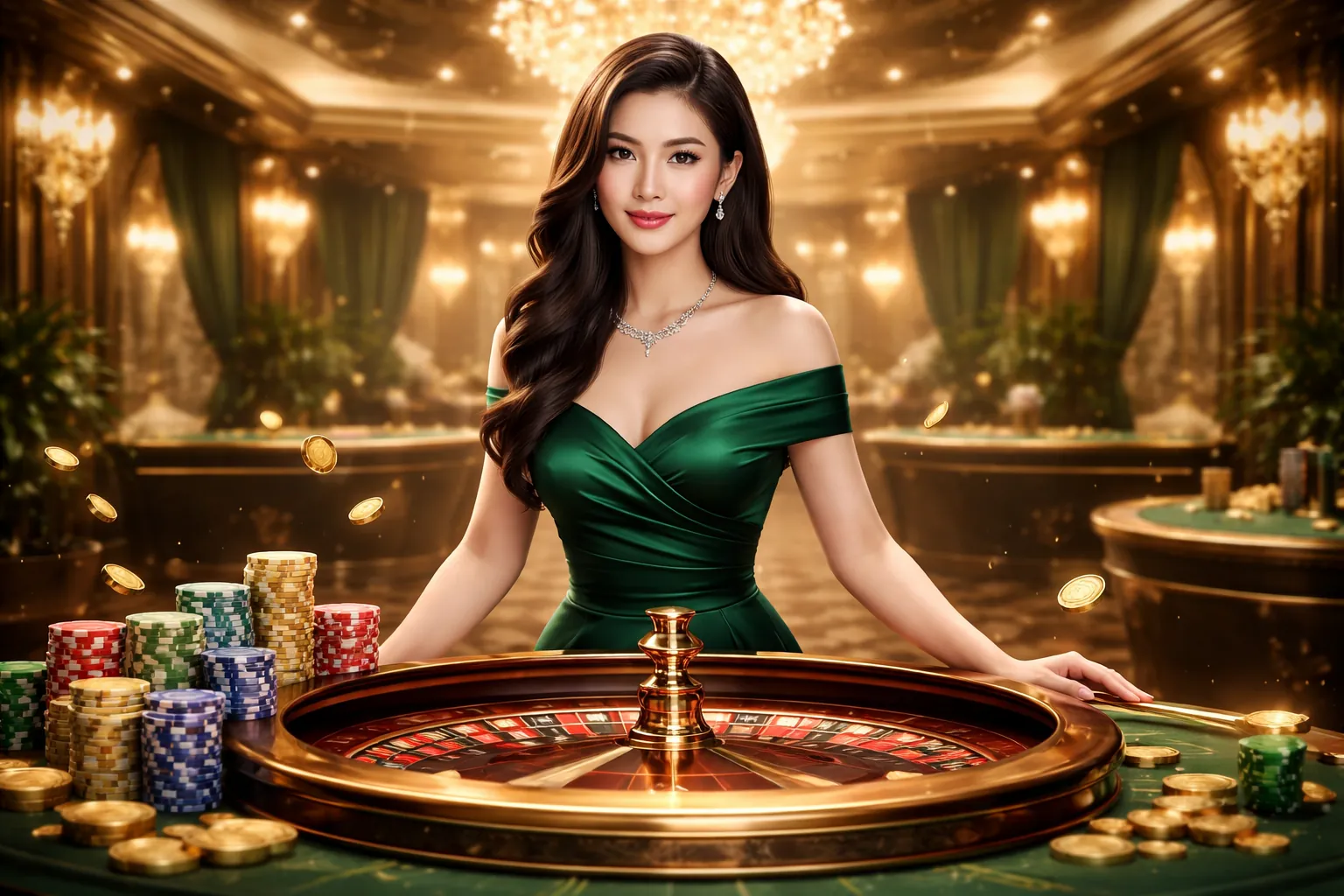 Hình ảnh minh họa chính sách cookie và bảo mật dữ liệu tại 333 vin