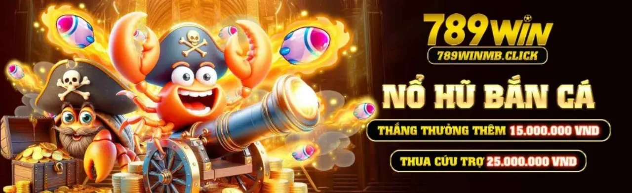 NK88 Nổ Hũ: Trải Nghiệm Slot Game Đỉnh Cao