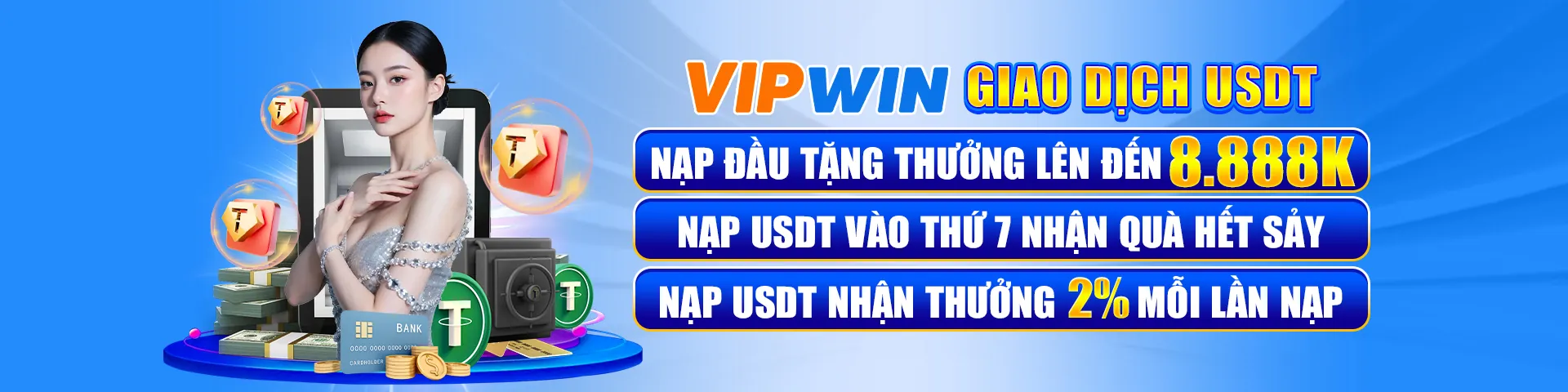 Game Nổ Hũ Thần Tài Vàng tại 333 vin