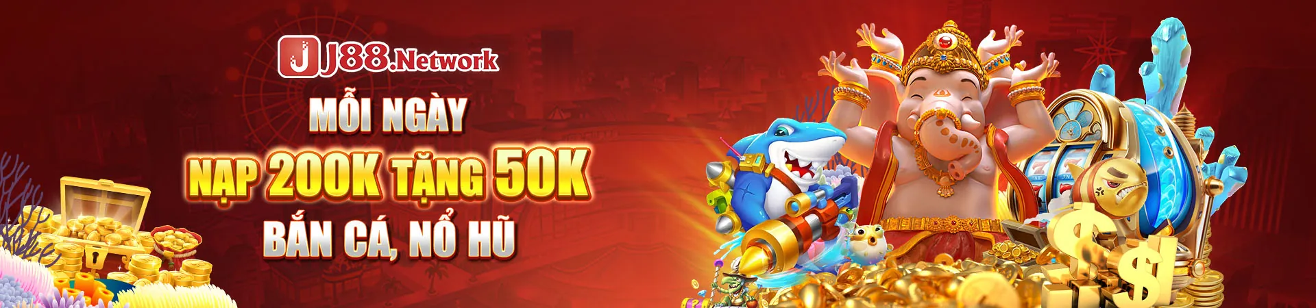 Biểu tượng đa dạng trò chơi Nổ Hũ tại 333 vin