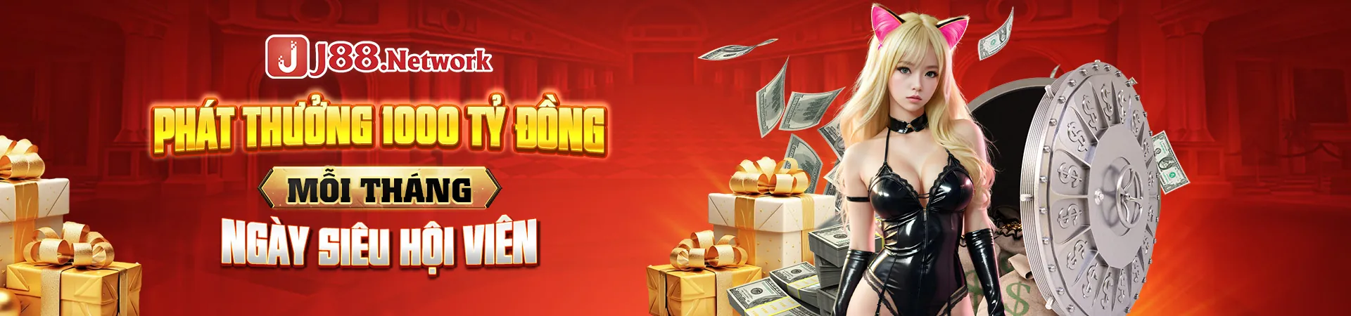 Hình ảnh các tính năng bonus và vòng quay miễn phí