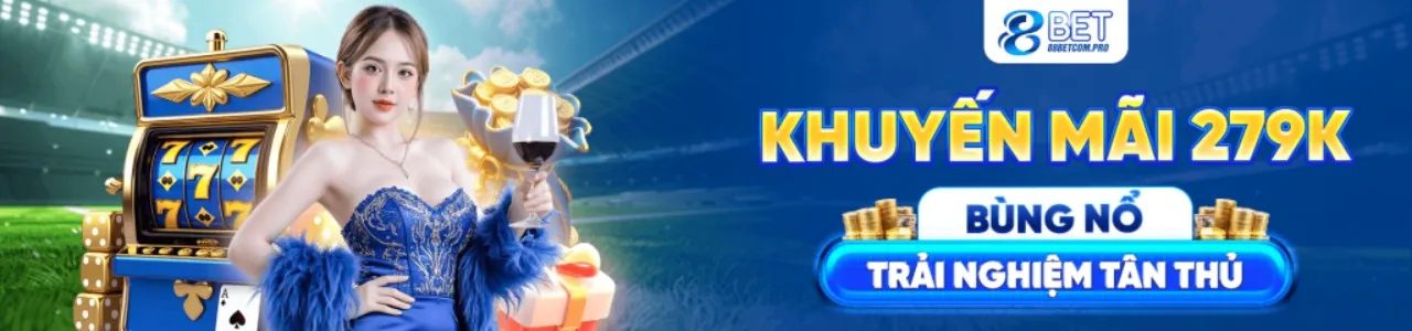Tin tức mới nhất từ 333 vin về cá cược trực tuyến