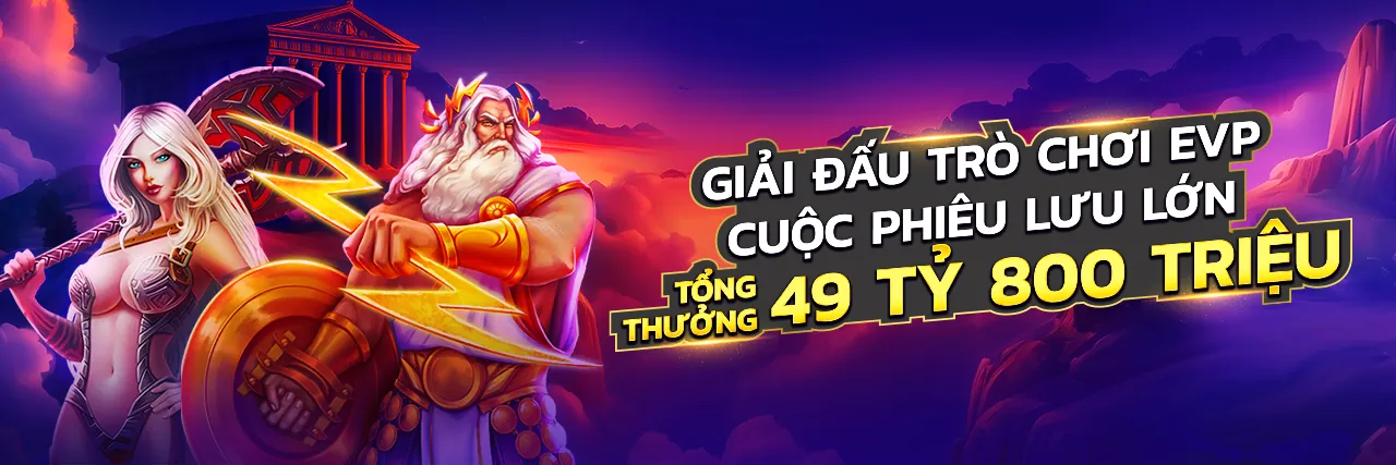 Đội ngũ hỗ trợ khách hàng chuyên nghiệp của 333 vin