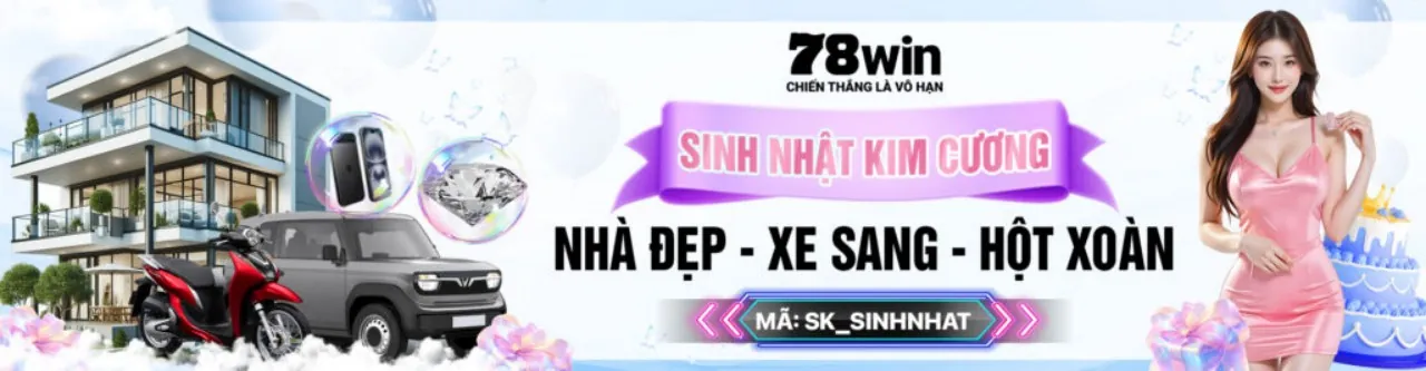 Game Nổ Hũ Kho Báu Ai Cập tại 333 vin