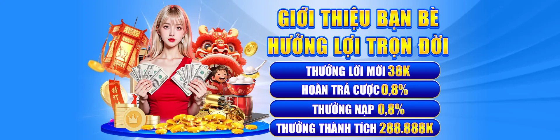 Giao diện trò chơi Nổ Hũ NK88 với hiệu ứng nổ hũ rực rỡ