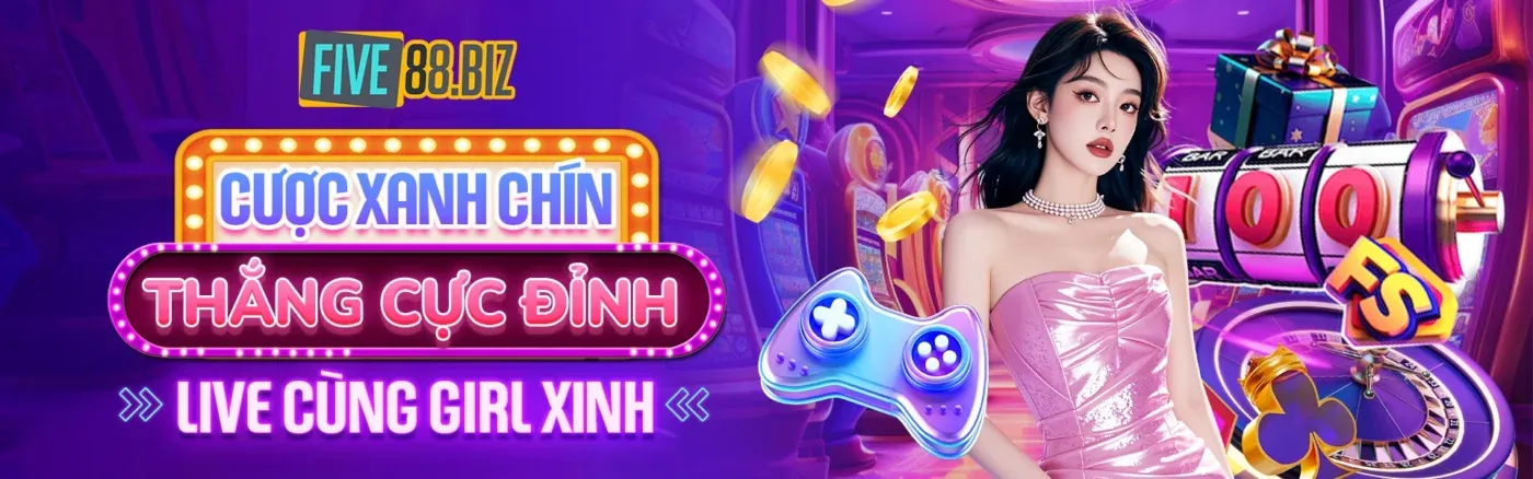 Cá cược thể thao sôi động tại NK88