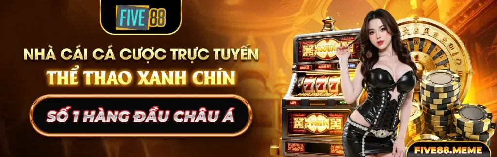 Điền thông tin cá nhân