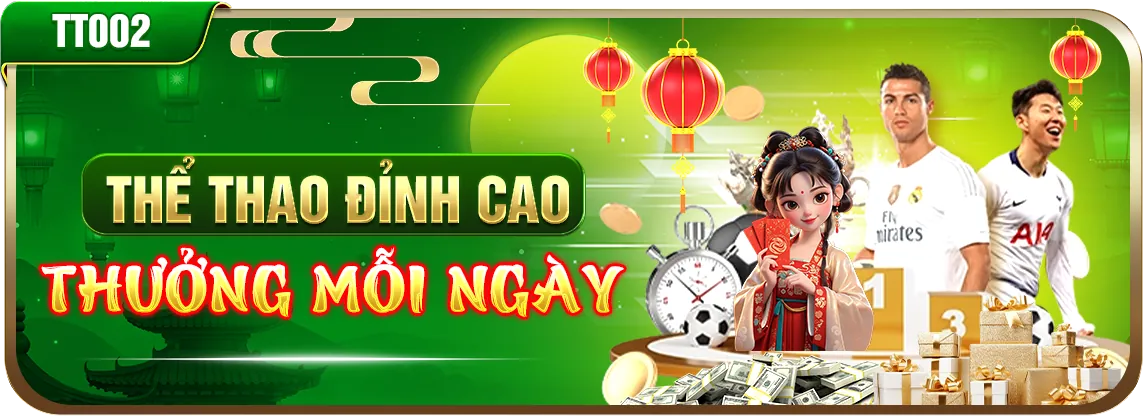 Hướng dẫn đăng ký và nhận ưu đãi tại 333 vin