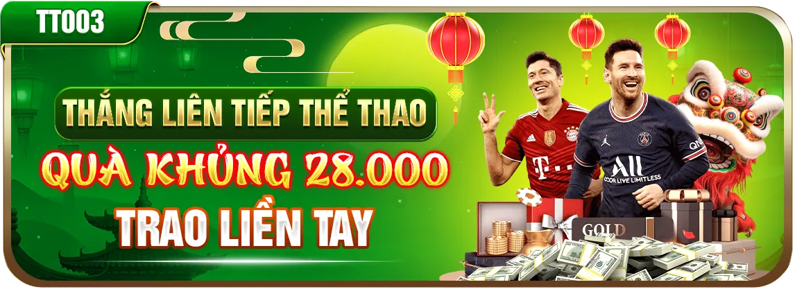 333 vin nhà cái uy tín Châu Á