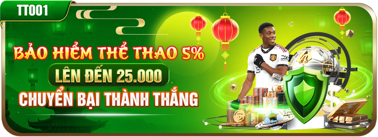 Biểu đồ minh họa các chiến lược thắng cược trong game nổ hũ nk88