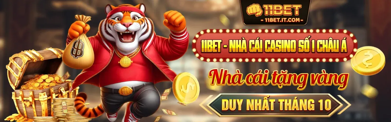 Khuyến mãi độc quyền tại 333 vin