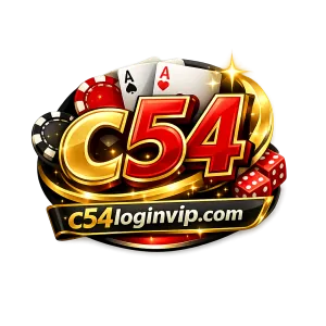 Hệ thống game bắn cá công bằng và bảo mật tại 333 vin