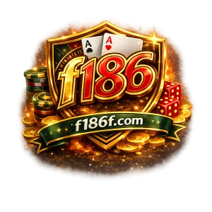 Thưởng chào mừng 333 vin