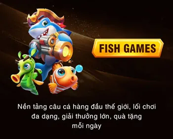 Tính chính trực và công bằng tại 333 vin