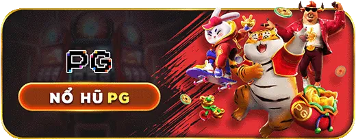 Cá cược thể thao trực tuyến tại 333 vin