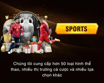 Dịch vụ khách hàng chuyên nghiệp của 333 vin