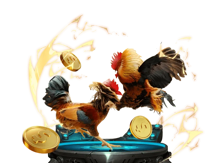 Hình ảnh minh họa tầm nhìn tương lai của NK88 Nổ Hũ với công nghệ tiên tiến