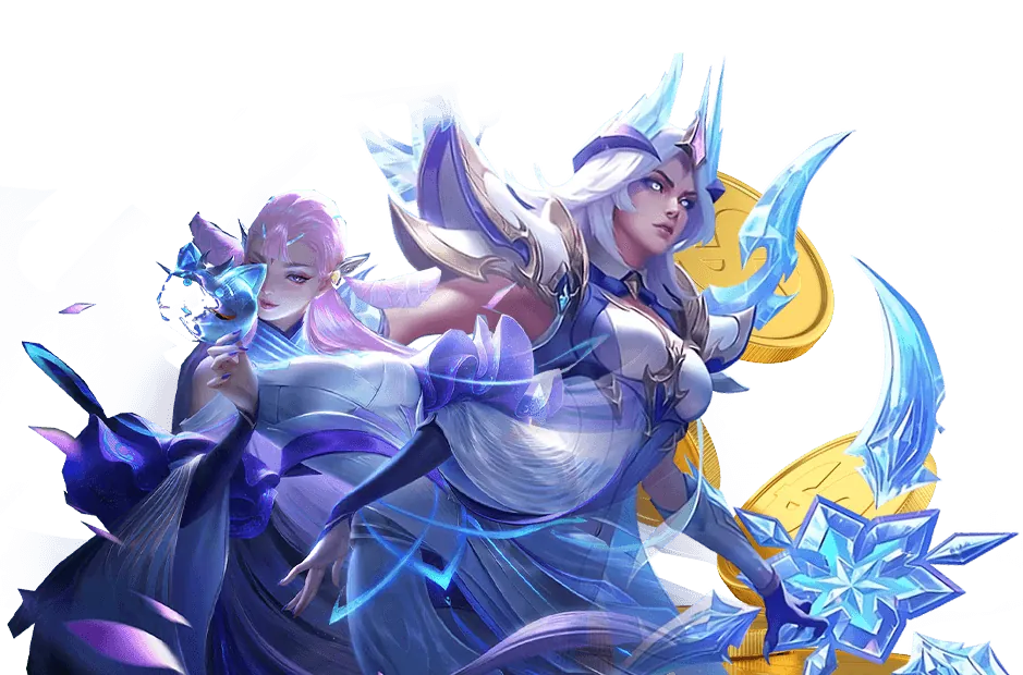 Minh họa các tính năng nổi bật của trò chơi Nổ Hũ NK88