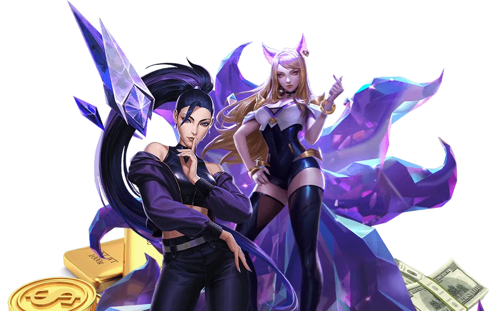 Biểu tượng bảo mật và người chơi an toàn trên nền tảng nk88