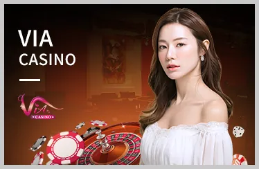 Kho game đa dạng 333 vin