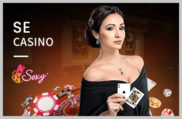 Bước 1: Truy cập trang chủ 333 vin và chọn Đăng ký