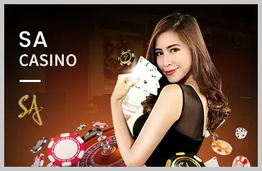 Chọn phòng chơi bắn cá tại 333 vin
