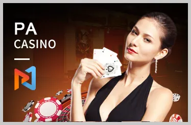 Bắn Cá Chiến Thần tại 333 vin