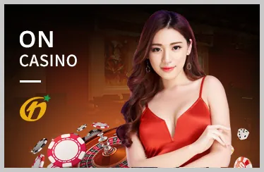 Bắn Cá Thần Tài tại 333 vin