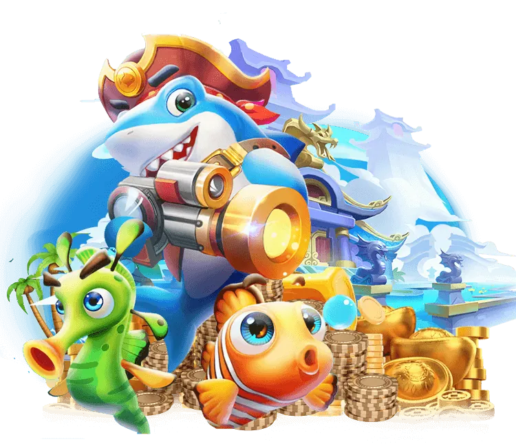 Kho game đa dạng tại 333 vin
