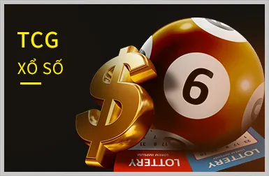 Hoàn Trả Hàng Ngày 333 vin