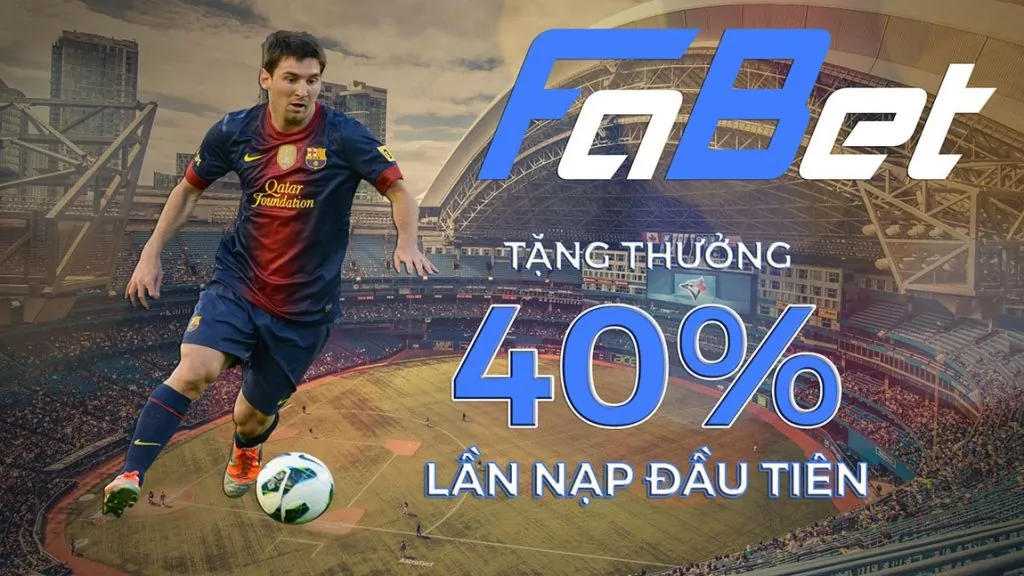 Khám phá thế giới giải trí đỉnh cao tại 333 vin