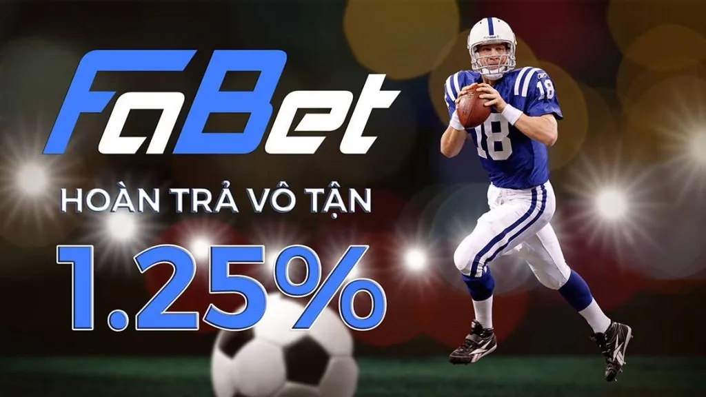 Hình ảnh tổng quan blog 333 vin với các biểu tượng trò chơi và tin tức