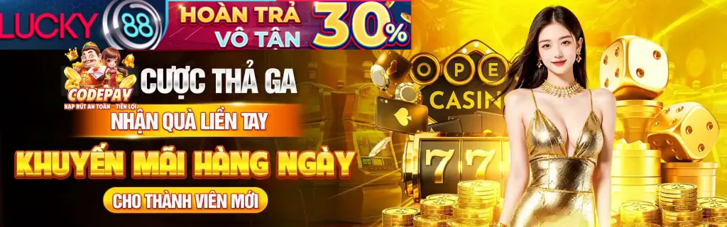 Bí quyết chiến thắng tại các trò chơi 333 vin